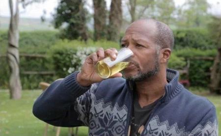 上海思尚恩便利店有限公司 招标