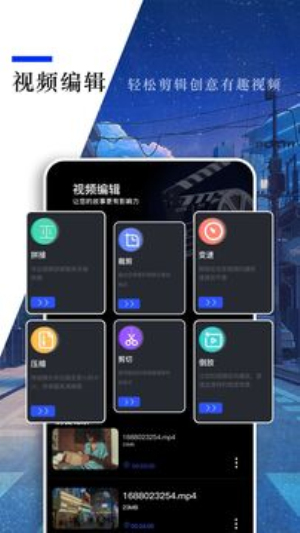 欧亚精品卡一卡二卡三 ”在选择欧亚精品卡时