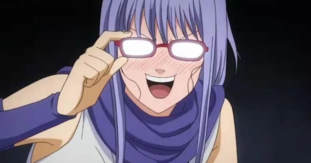 欧亚精品卡一卡二卡三