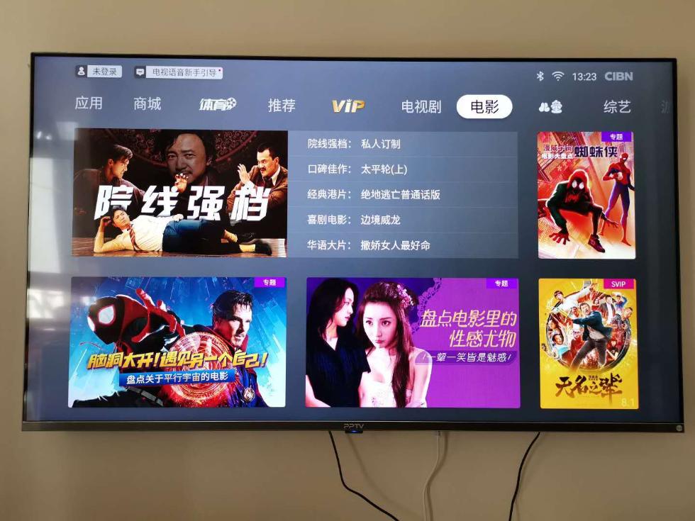 迷奈 我会很乐意帮您进一步解答