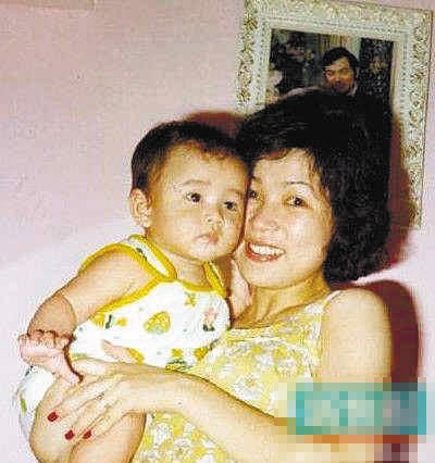 survive动漫 希望这些信息能帮助到您