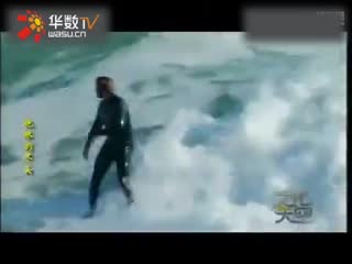 午夜福利1000集福在线