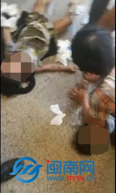 扬州市恒辉再生资源有限公司 招标 我将尽力提供更精准的帮助