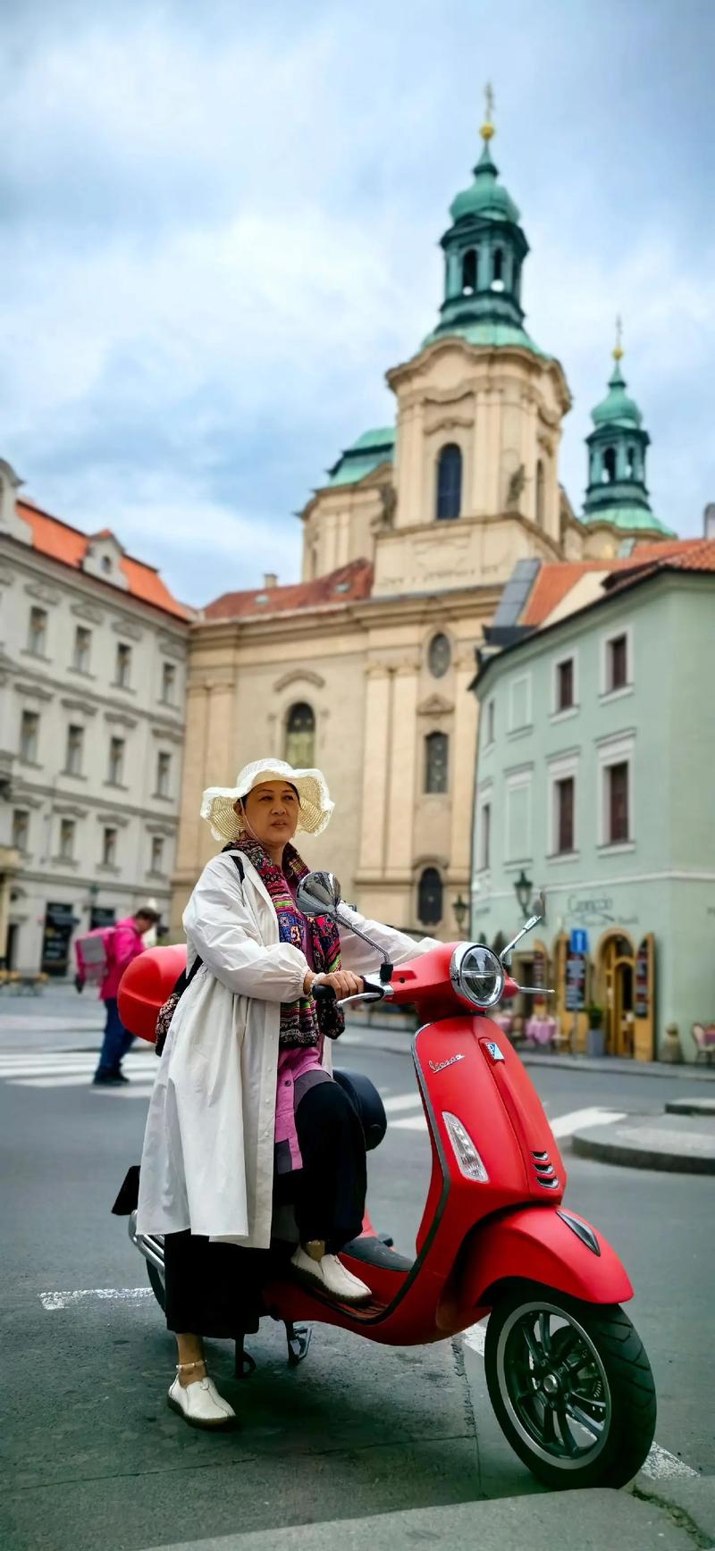 99精品久久久久久久婷婷 