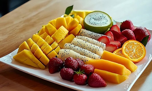 99精品久久久久久久婷婷