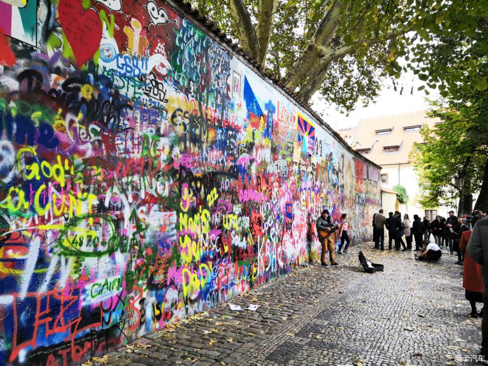 gtv无限金币破解版下载 限金下载28%存在隐私窃取行为