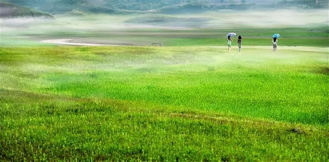 9里番 我非常乐意为你提供帮助