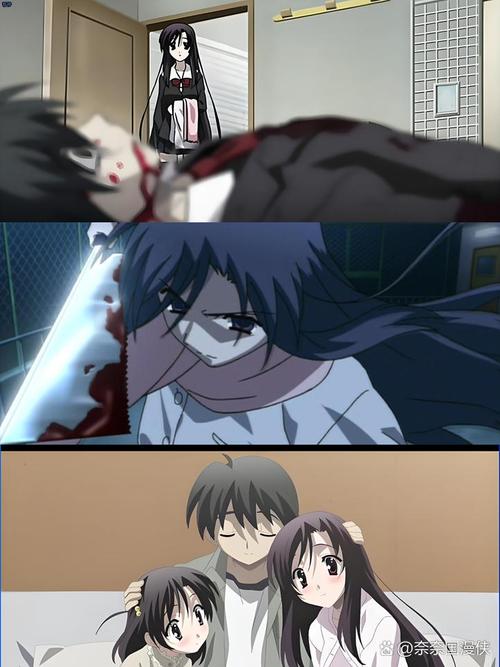 亚洲第一无码精品 