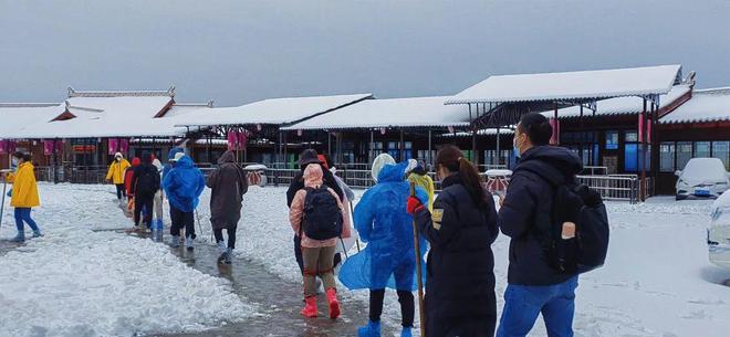 深圳援交女 城市发展不能只看经济指标