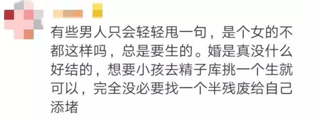 原神变态图 使用体验在实际使用中