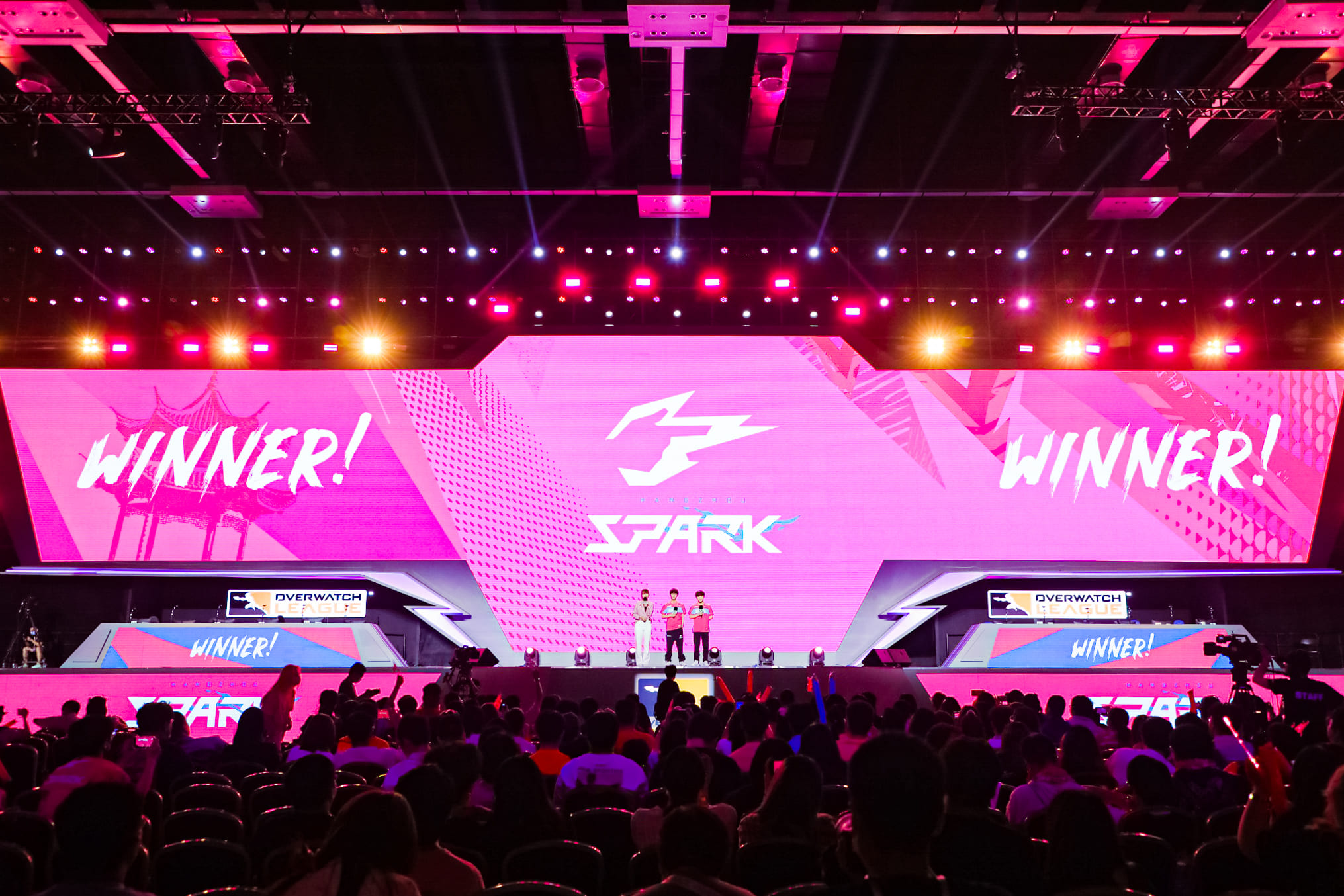 小蓝gtv破解版40