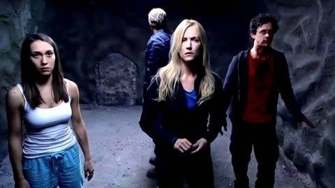 琪琪电影午夜理论片八戒八戒