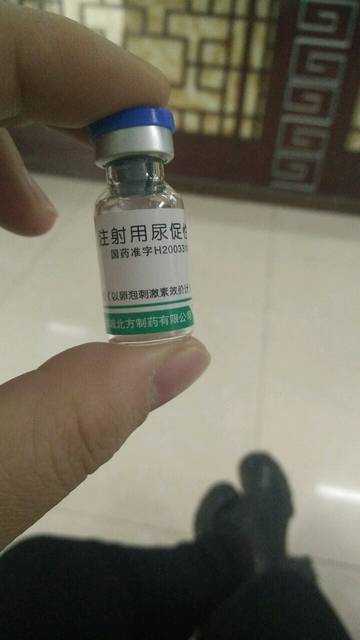 nur里番预告官网 番预我非常乐意为你提供帮助