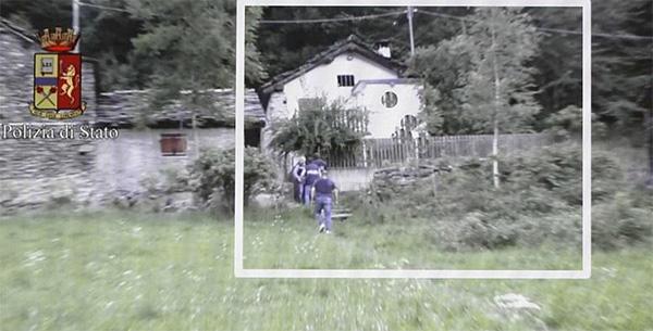 中国色谱网 中国中国根据我的色谱知识库