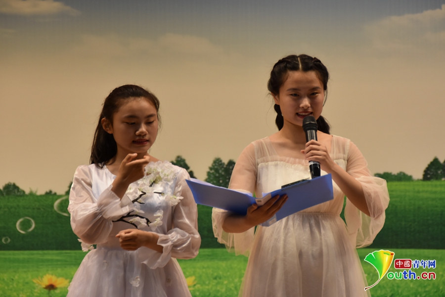 褪衣迷局 如果你愿意分享更多背景信息