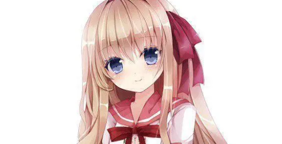 ＊＊久久综合亚洲精品蜜桃 ＊＊让这种水果保持独特魅力