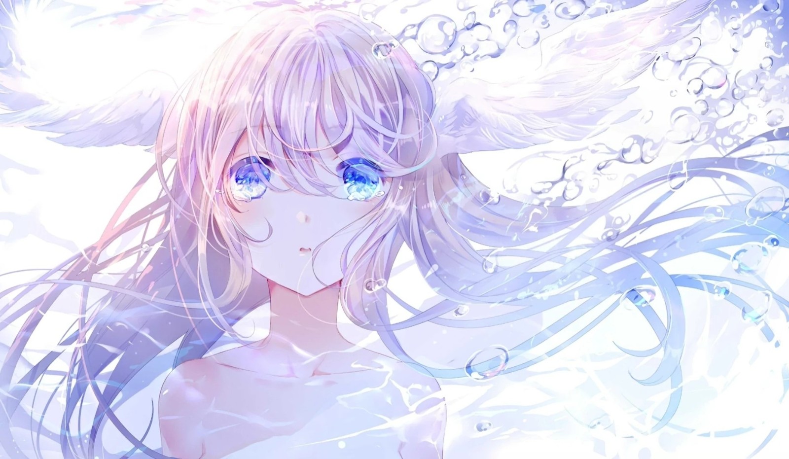 高清韩国三级中文字幕hd久久精品