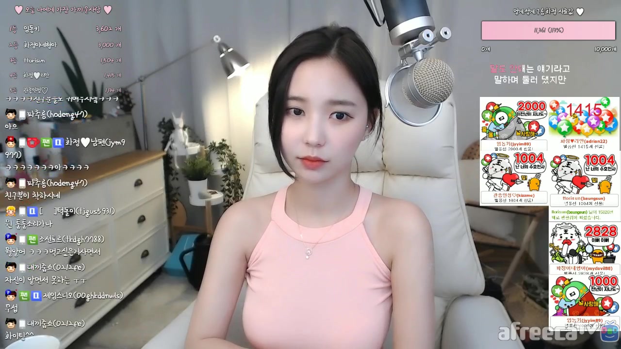 最新发布页 发布生活)的最新二级页面