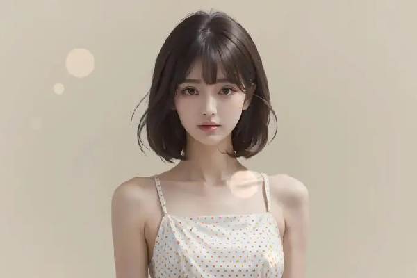 成人极品3d动漫