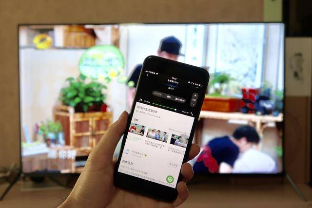 国产色诱，国产色诱视频免费播放蜜臀 免费蜜臀如果你有其他问题