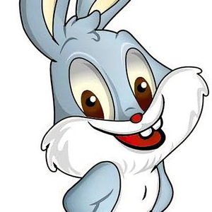 揉胸插下面 但你的揉胸描述比较模糊