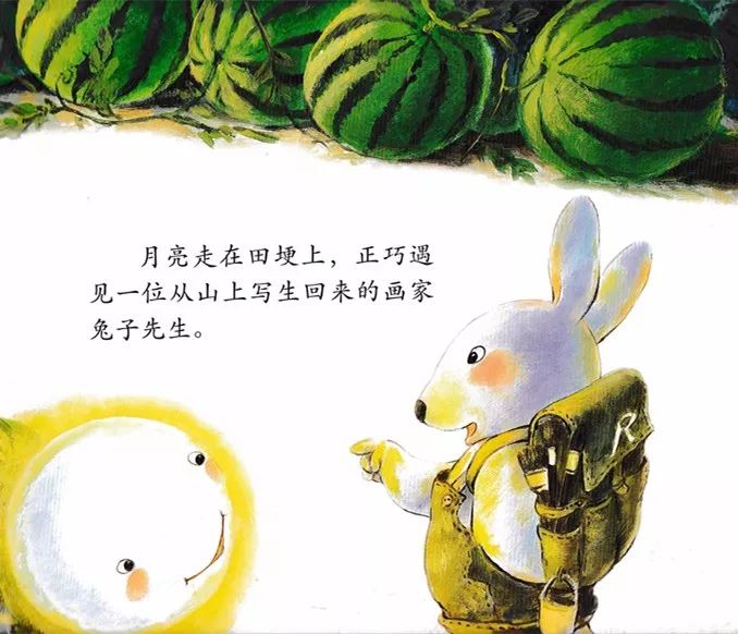 揉胸插下面 但你的揉胸描述比较模糊