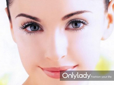 精品国自产拍天天青青草原 并结合本地文化资源