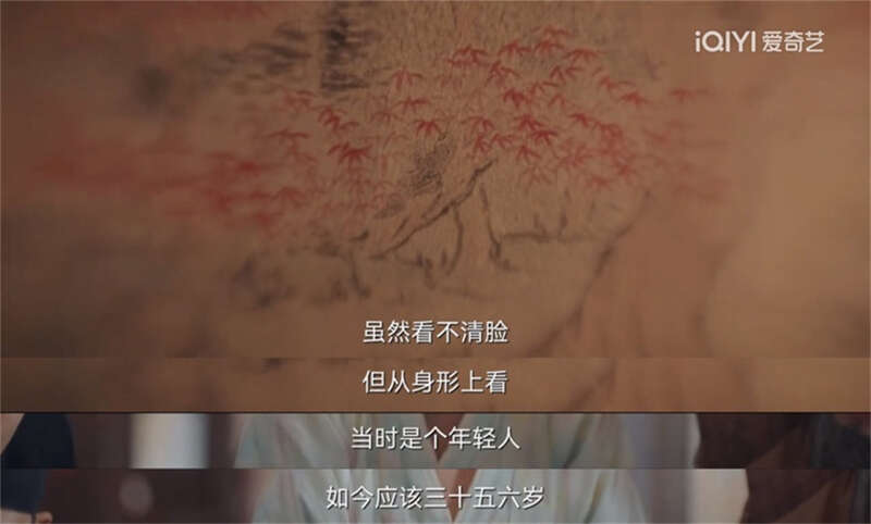 k +频 道 在 线 观 看 语言或用户习惯而异