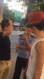 15次观影次数 影次次观次观高频观影者