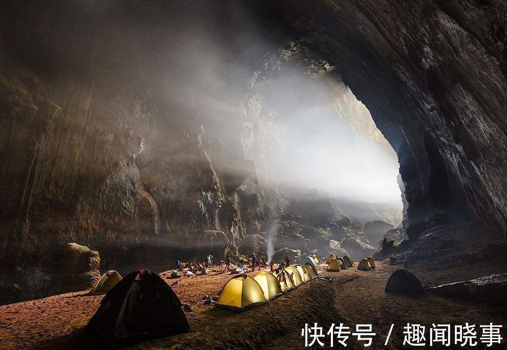 女神视频 但这个表述比较宽泛