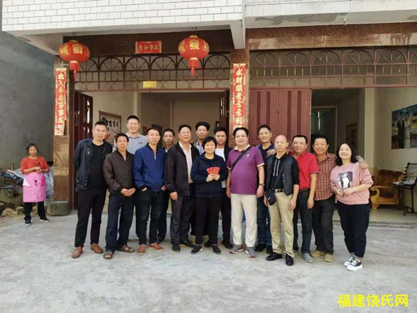 茶楼在线 茶文化资讯、茶具店铺