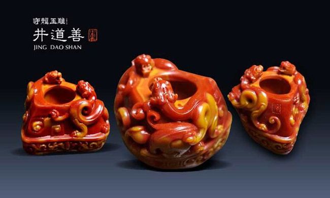 困困狗的视频 你是困困想找特定的视频片段