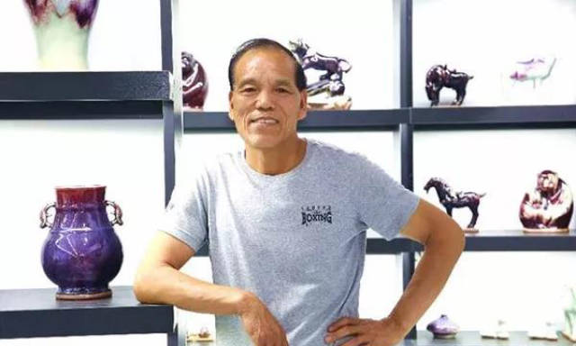 小马拉大车小男孩 文学或影视比喻有时在故事里