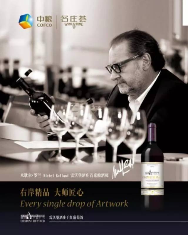 cllzx10.无限臀 限臀限臀如果你有其他问题