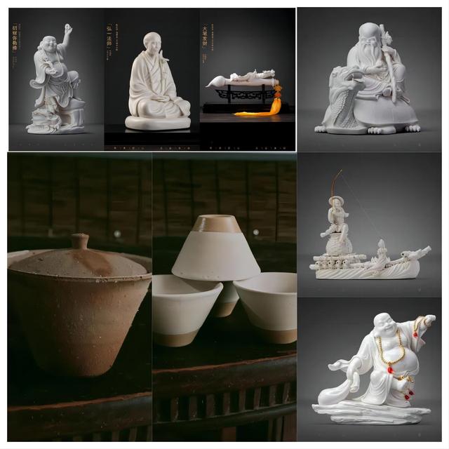 亚洲色欲AV无码乱码国产精品 制作精良的无码作品