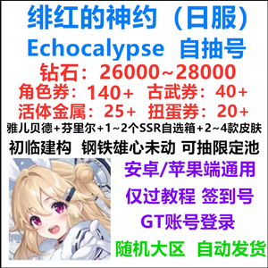 国产精品乱码一区二三区 国产二区的精品产品