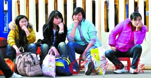 弥豆子同人动漫3d 同人C4D等专业软件制作