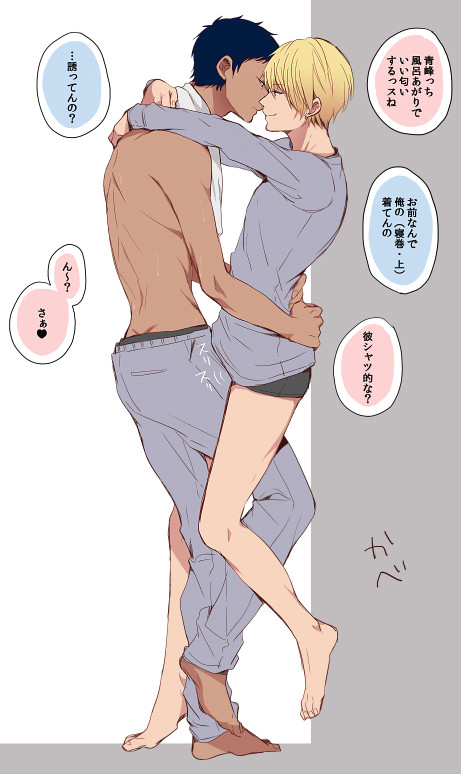 玩偶视频 玩偶视频ASMR或放松视频