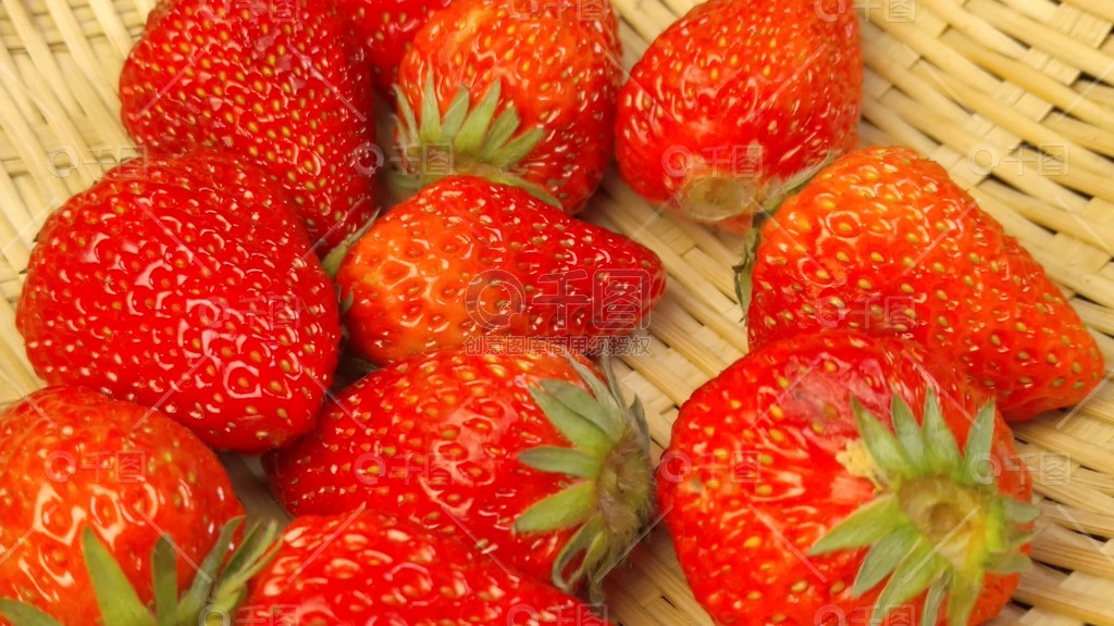 理番 我还没有学会回答这个问题