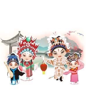 理番 我还没有学会回答这个问题