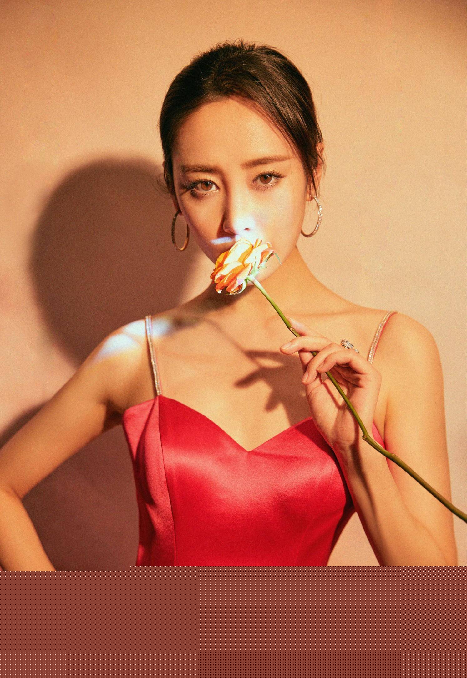 瓜老师の笔记 看吃瓜笔记