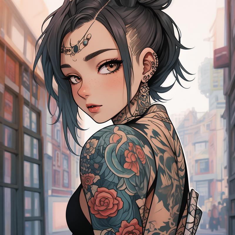 瓜老师の笔记 看吃瓜笔记 师の它仅能作为信息入口之一