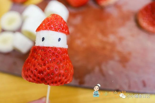 火影h本子 火影h本火影h本火影h本对不起