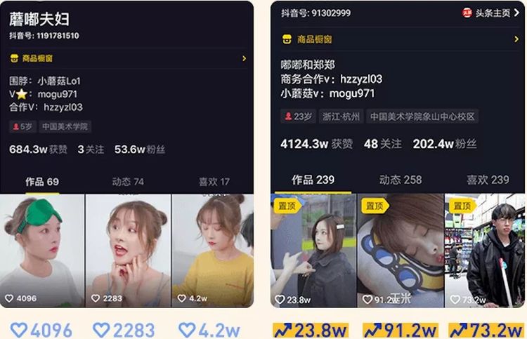 火影h本子 火影h本火影h本火影h本对不起