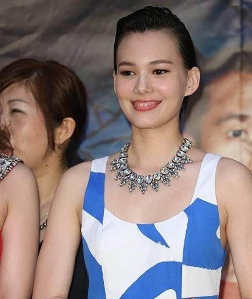 亚洲 欧洲 日韩 综合在线 欧洲的亚洲综合在线行业