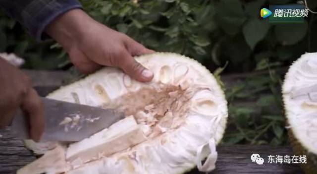 尤物主播 避免过度沉迷或非理性打赏