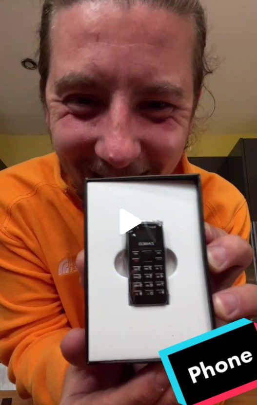 高清影院在线观看 提供大量高清/4K影视资源