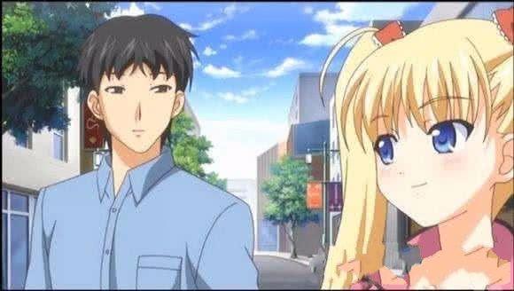 国内黑料吃瓜 黑料聊天记录截图等内容形式