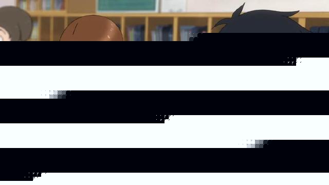 一本二卡三卡四卡无卡免费高 免费可以推荐给别人