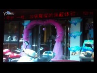 一本二卡三卡四卡无卡免费高 免费可以推荐给别人